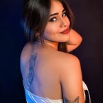 Celeste Acosta - @celesteacosta0 - Instagram