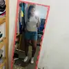 celeste acosta - @celeste.acosta01 - TikTok
