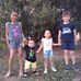 Celeste Acosta - Facebook