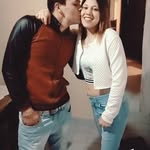 Celeste Acosta - @celestelinda20 - Instagram
