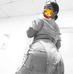 Celeste Acosta - Facebook
