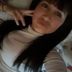 Celeste Acosta - @celeste195419 - Instagram