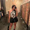 Celeste Acosta - @_celesteeacosta - TikTok