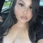 Celeste Acosta 🌵 - @ohsoyoutiffo - Instagram