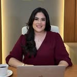 Celeste Acosta | Psicóloga - @celesteacosta.psi - Instagram
