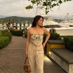 Celeste Acosta Bobadilla - @celesteacostab - Instagram