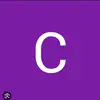 celeste acosta - @celeste_acosta123 - TikTok