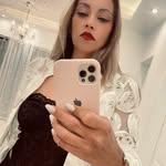Celeste Acosta Pacheco - @celeste.pachecoacosta - Instagram