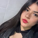 Celeste Acosta Salas - @blue.jeaans - Instagram
