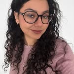 Celeste Acosta Vargas - @celesteacosta14 - Instagram