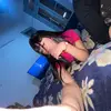 🗣💯💨❤️‍🔥 - @celesteacosta.1 - TikTok