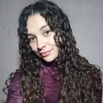 celeste.acosta - @acostaceleste25 - Instagram
