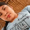 celesteacosta - @celeacosta22 - TikTok