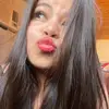 celesteacosta🤍 - @celesteacostta - TikTok