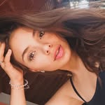𝐂eleste Acosta🌙 - @chelii.acosta - Instagram