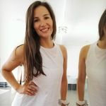 Andrea Celeste Arredondo Rodrigues - @andrea.arredondo.r - Instagram