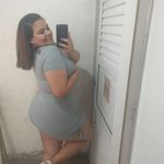 Cele Arredondo - @celeste_arredondo21 - Instagram