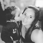 Cele Pia Arredondo - @celeste.arredondo - Instagram
