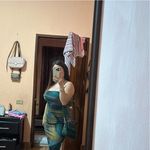 Celeste Anahi Arredondo - @anahic.30 - Instagram