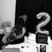 Celeste Anahi Arredondo - Facebook