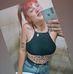 Celeste Arredondo - Facebook