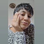 Celeste Arredondo - @celearredondoo - Instagram