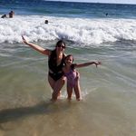 Celeste Arredondo - @celeste.arredondo.5 - Instagram