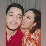 Celeste Arredondo - @celestee1995 - Instagram