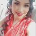 Celeste Arredondo - Facebook