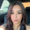 Celeste Arredondo - @celeste.alee - TikTok