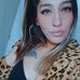 Celeste Arredondo - Facebook