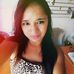 Celeste Arredondo - Facebook