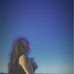 Celeste Arredondo - Facebook