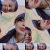Celeste Arredondo - Facebook