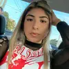 celeste arredondo - @celes.arredondo - TikTok