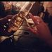 Celeste Arredondo - Facebook