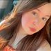 Celeste Arredondo - Facebook