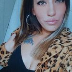 Celeste Arredondo - @celeearredondo - Instagram