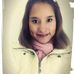 Celeste Arredondo - Facebook