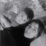 celeste arredondo🧿 - @celestearredondo82 - Instagram