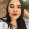 Celeste Arredondo - @celestearredondo8 - TikTok