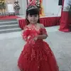 Celeste Arredondo - @celeste.arredondo46 - TikTok