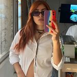 Celeste Arredondo♡ - @celes.arredondo - Instagram