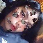 Celeste Arredondo - @celestearredondo36 - Instagram