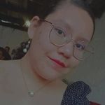 Celeste Arredondo - @arrceleste - Instagram