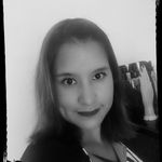 Celeste Arredondo - @celeste.arredondo.775 - Instagram