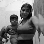 Celeste Arredondo - @arredondo_celeste - Instagram