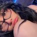 Celeste Arredondo - Facebook