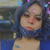 Celeste Arredondo - @celestelovesbts - TikTok