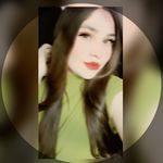 Celeste Arredondo - @arredondoshania - Instagram